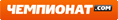 Чемпионат.com