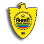 Анжи (Махачкала)
