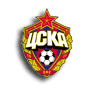 ЦСКА (Москва)