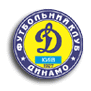 Динамо (Киев, Украина)