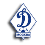 Динамо (Москва)