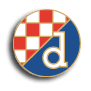 Динамо (Загреб, Хорватия)