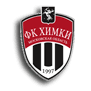 Химки (Химки)