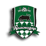 Краснодар (Краснодар)