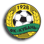 Кубань (Краснодар)