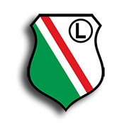 Легия (Варшава, Польша)