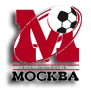 Москва (Москва)