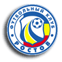 Ростов (Ростов-на-Дону)