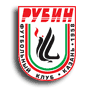 Рубин (Казань)