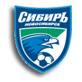 Сибирь (Новосибирск)