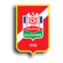 Спартак-Нальчик (Нальчик)
