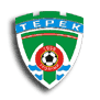 Терек (Грозный)