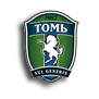 Томь (Томск)