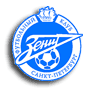 Зенит (Санкт-Петербург)